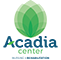 Acadia Center for Nursing & Rehabilitation